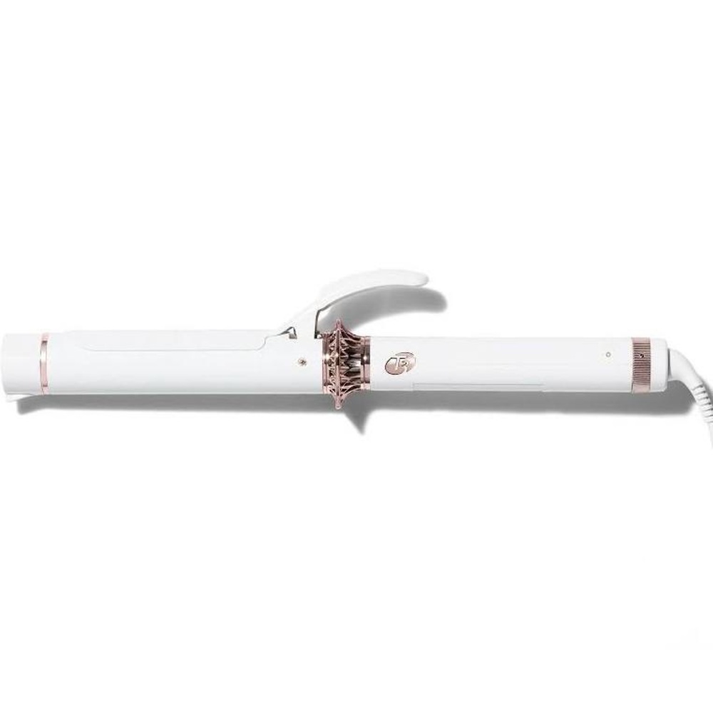 T3 Twirl 1.25 inch curling iron